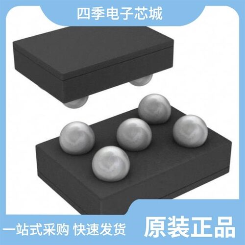 LP3996SD-2533/LP3995ILD-1.6/LP3999ITL-2.8/NOPB