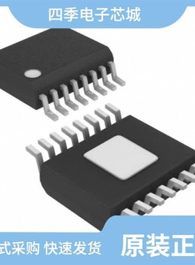 MAX5926EEE+T/MAX5927AETJ+/MAX5926EEE+