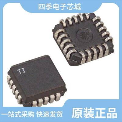 UC3525BDW/UC3524ANG4/UC3525ADWTR