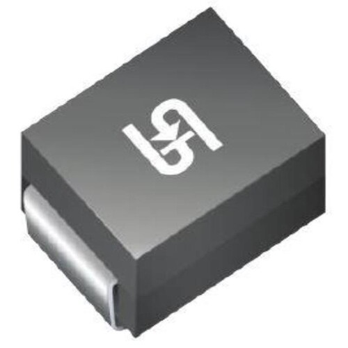 ES3GHE3_A/H/ESH1B-E3/61T/ES3G-E3/9AT
