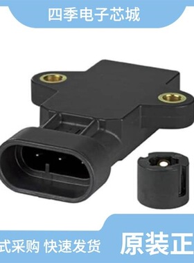 RTP350HVNAA/RTP270HVEAA/RTP270HVNAA