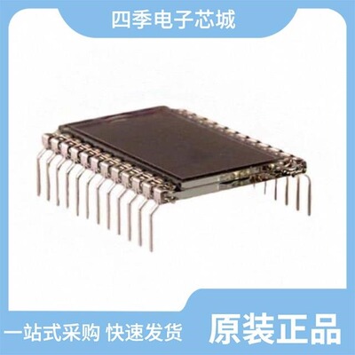 VI-402-DP-FH-W/VI-321-DP-RC-S/VI-401-DP-RC-S