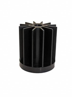 ATSEU-077C-C2-R0/ATSEU-077B-C2-R0/ATSEU-077D-C2-R0