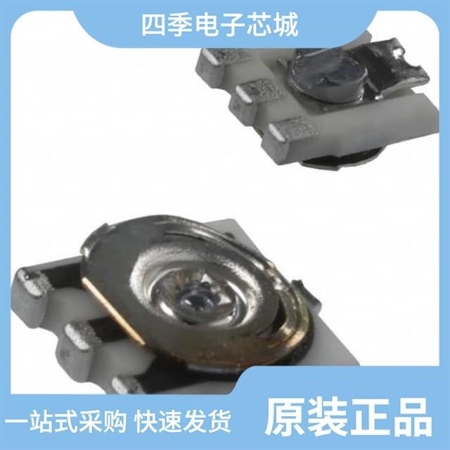 EVM-3RSX50B16 EVM-3YSX50B55 EVM-3RSX50B25