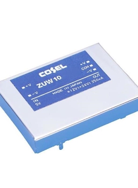 ZUW1R54815/ZUW154815/ZUW1R51215