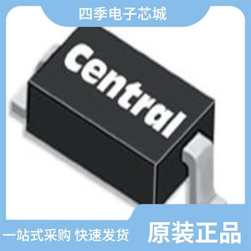 CMSSH-3E TR PBFREE/CMSSH-3SE TR PBFREE/CMSSH-3A BK PBFREE