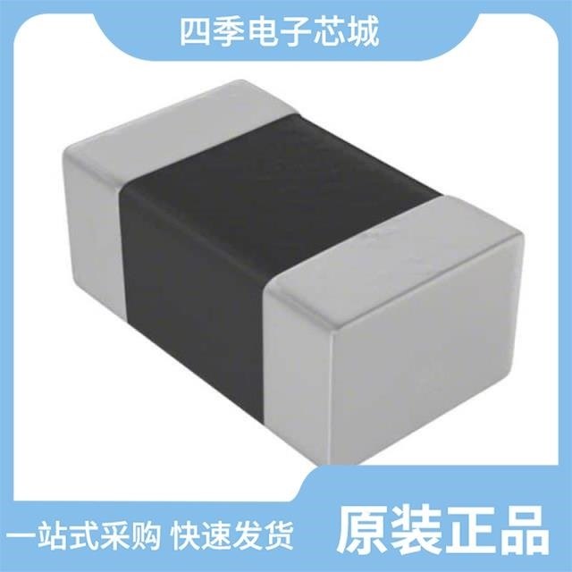 CGJ4C2C0G1H562J060AA 正货,3C数码配件,分配器/分频器/分支器,淘宝优惠券,粉丝福利购,淘宝优惠卷