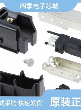 09451511560/09451001100/09451511100