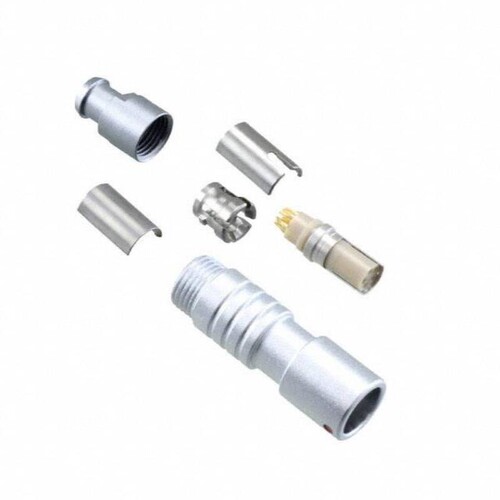 K20F1C-P05LFG0-450S/K20F1C-P05LFG0-500S/K20F1C-P07LCC0-400S