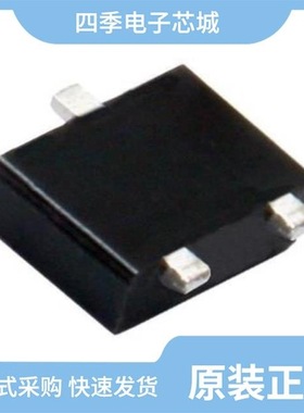 CPH3109-TL-E/CPH3115-TL-E/CPH3106-TL-E