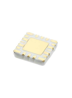 HMC5445LS6/HMC547LP3/HMC540SLP3E