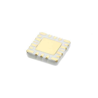 HMC5445LS6/HMC547LP3/HMC540SLP3E