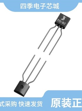 BC556ABK/BC549CBK/BC556C