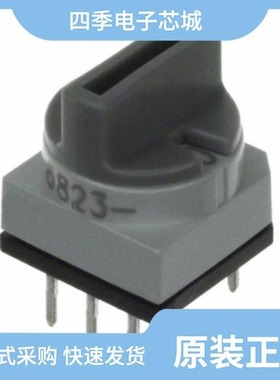 PT65503/PT65501L254/PT65706