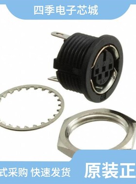 HR12-SC-112/HR12-10R-5SD(71)/HR12-10R-8SD(71)