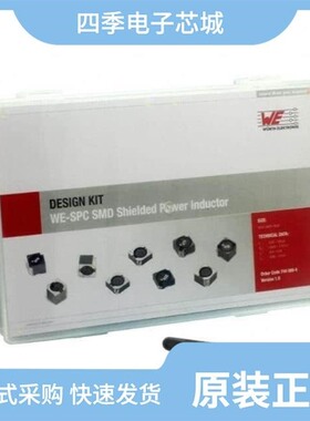 74408943150/7440894/74408053150