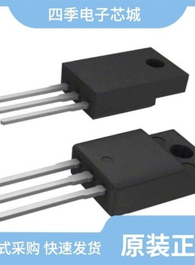 STF12PF06/STF120NF10/STF12N50DM2