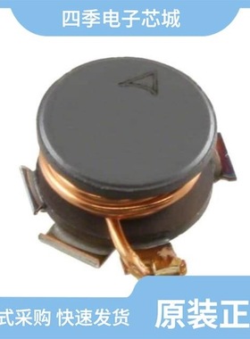 B82464P4473M000/B82464A4474K000/B82464P4333M000