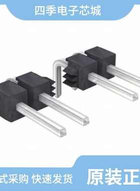 M20-9991646/M20-9752046/M20-9770346