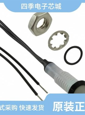 PM3-P1522-10.00/PM3-PADW12.0/PM3-PHDW12.0