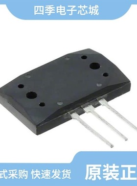 2SD245300L/2SD2413G0L/2SD2420AP