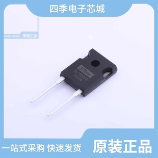 SL12040B SL12015B SL12020B