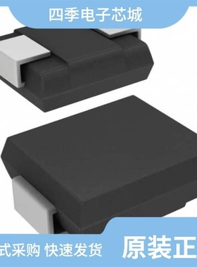 S3JBHR5G/S3K V7G/S3JB R5G