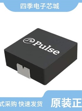 PA4342.122NLT/PA4342.222ANLT/PA4341.682NLT