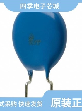 CS15-E2GA472MYNSA/CS15-E2GA472MYGS/CS15-E2GA472MYNSAC