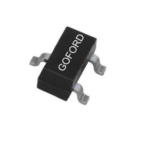 G6QN2G017M2RD-J/G6QD1G960N2DY-J/G6QE2G595N2EJ-J