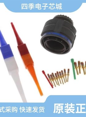 D38999/24SH53BN/D38999/26WD97SA/D38999/20ZJ37SA