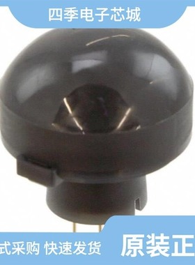 EKMB1303113/EKMB1393111K/EKMB1303113K