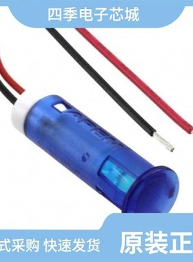 QS83XXB24/QS83XXB12/QS83XXHG220