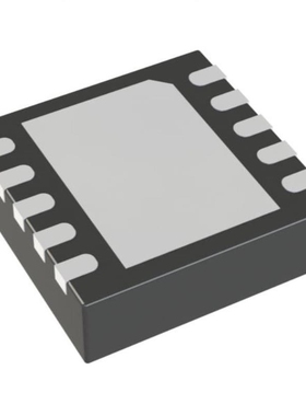 MCP4631T-104E/ST/MCP4632T-503E/UN/MCP4632T-503E/MF