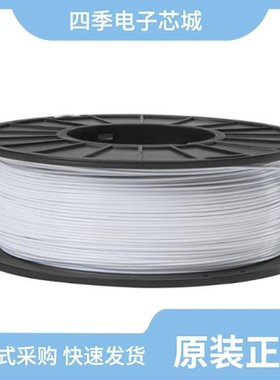 RA201236XX/R9G03212XX/R9G04012XX