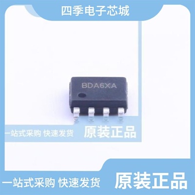 SY6281AAAC/SY5850DFHC/SY5881ZFAC