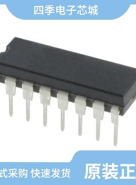 MAX3226ECAE+T/MAX328ETE+/MAX328EPE+