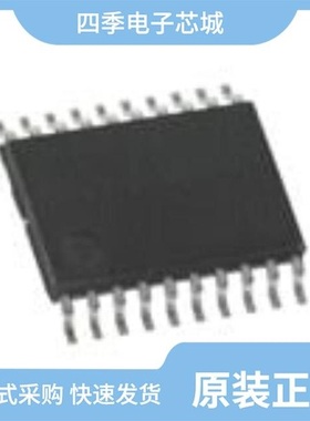 ISL78264ARZ-T/ISL78206AVEZ/ISL78206AVEZ-T