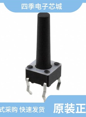 TL1107AF180WQ/TL1100F260Q5JBLK/TL1105XF250Q