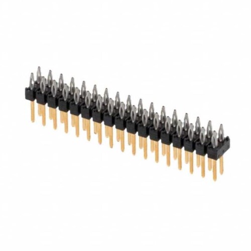 PHT4NQ10T,135/PIMC31,115/PHT6NQ10T,135