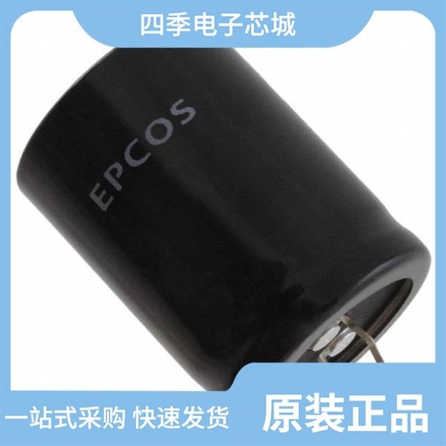 B41231B4129M000 B41231A4109M000 B41231B6129M000