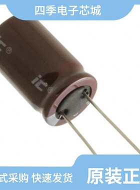 338CKE025M/338CKE010M/338CKE035M