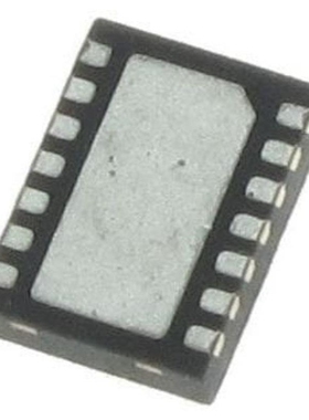 MP3423GG-P/MP3427GL-P/MP3425DL-LF-P