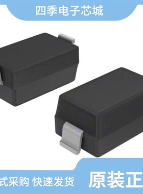 CSFM105-G/CSFMT102-HF/CSFMT101-HF
