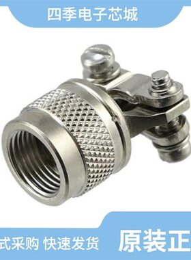 M85049/2121N05/M85049/38-9N/M85049/82-24N03