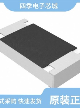 M2553V-05P/M2557R-2x2-N0/M2553V-09P