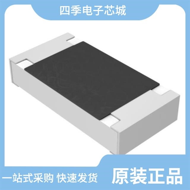 C82122JCD2RLC C82124J6E3RLC C82123JEE4RLC