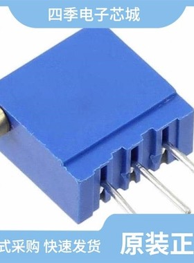 T93XB103KT20/T93YA223KT20/T93YA105KT20