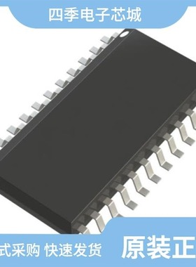 ADCA3952AMLZ/ADC0820CCM+T/ADCA3990AMLZ