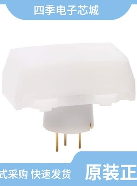 EKMC4603112K/EKMC4606113K/EKMC4600100K